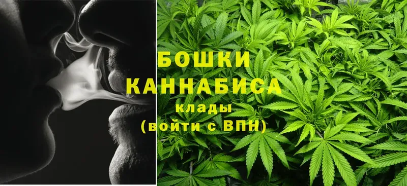 Каннабис SATIVA & INDICA  Солигалич 